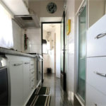 Apartamento à venda com 3 suítes em Vila Andrade, São Paulo, SP