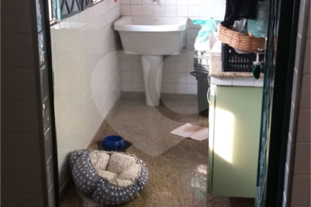 Casa à venda com 3 quartos, sendo 2 suítes,  em Jardim Franca, São Paulo, SP