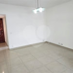 Apartamento à venda com 2 quartos, sendo 1 suíte,  em Tijuca, Rio de Janeiro, RJ