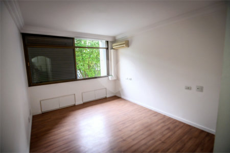 Apartamento à venda com 3 suítes em Paineiras do Morumbi, São Paulo, SP
