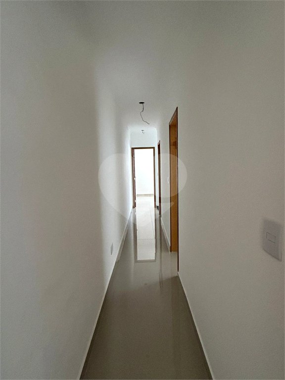 Casa à venda com 3 quartos, sendo 1 suíte, em Jardim Cidália, São Paulo, SP