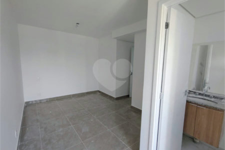 Apartamento para alugar com 2 quartos, sendo 1 suíte,  em Vila Caminho do Mar, São Bernardo do Campo, SP