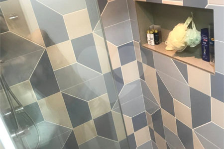 Apartamento à venda com 3 quartos, sendo 1 suíte,  em Lar São Paulo, São Paulo, SP