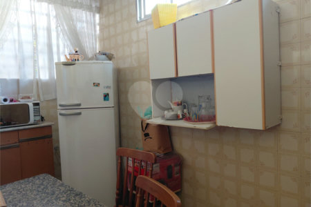 Sobrado à venda com 2 quartos em Lapa de Baixo, São Paulo, SP