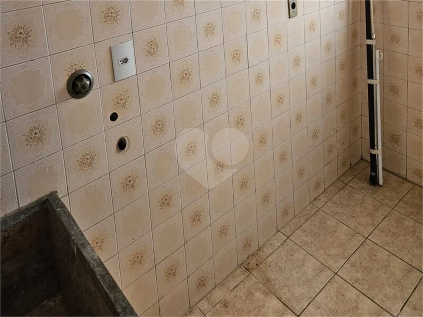 Apartamento à venda com 2 quartos em Cidade Nova I, Indaiatuba, SP