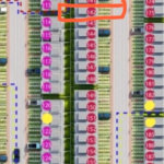 Sobrado à venda com 2 quartos em Chácara Ondas Verdes, Cotia, SP