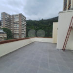 Apartamento à venda com 2 quartos, sendo 1 suíte,  em Tijuca, Rio de Janeiro, RJ