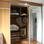 Apartamento à venda ou para alugar com 3 quartos, sendo 1 suíte, em Vila Pompéia, São Paulo, SP