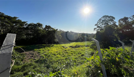 Terreno à venda em Vila Santista, Atibaia, SP