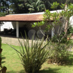 Casa à venda ou para alugar com 5 quartos, sendo 1 suíte, em Cumbari, Mairiporã, SP
