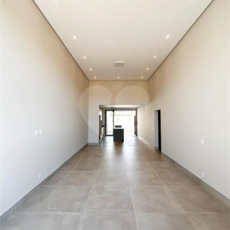 Casa à venda com 4 suítes no condomínio Quinta da Mata, Ribeirão Preto - SP
