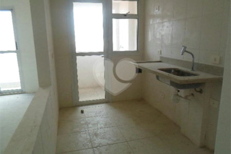 Apartamento à venda com 2 quartos, sendo 1 suíte, em Vila Mazzei, São Paulo, SP