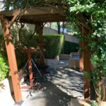 Apartamento à venda com 2 quartos, sendo 1 suíte, em Vila Andrade, São Paulo, SP