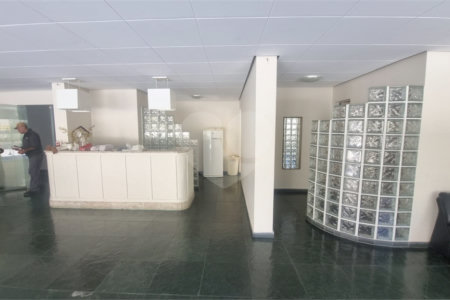 Apartamento à venda com 2 quartos em Alto da Mooca, São Paulo, SP