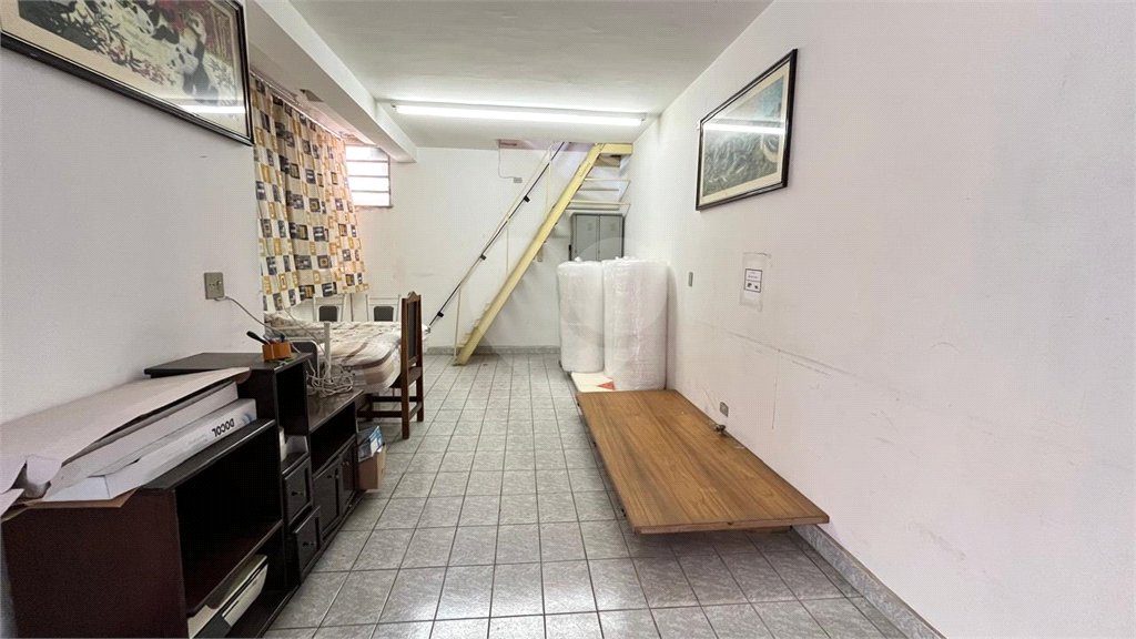 Salão Comercial para alugar em Moema, São Paulo, SP