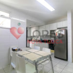 Apartamento à venda com 3 quartos, sendo 1 suíte, em Copacabana, Rio de Janeiro, RJ
