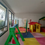 Apartamento para alugar com 4 quartos, sendo 1 suíte,  em Santana, São Paulo, SP