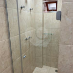 Apartamento para alugar com 1 suíte em Pinheiros, São Paulo, SP