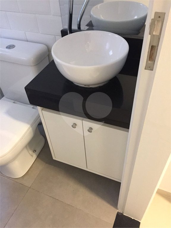 Apartamento à venda com 2 quartos em Jardim Tatiana, Votorantim, SP