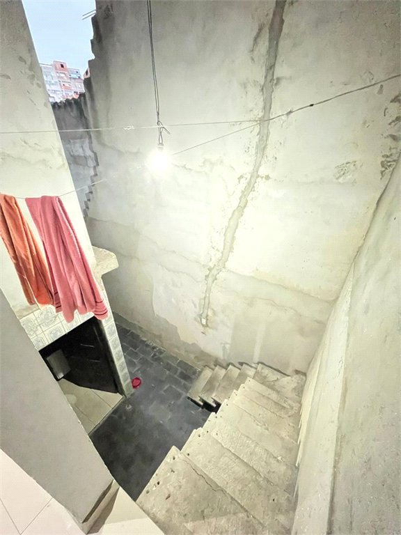 Sobrado à venda com 3 quartos, sendo 1 suíte, em Tremembé, São Paulo, SP