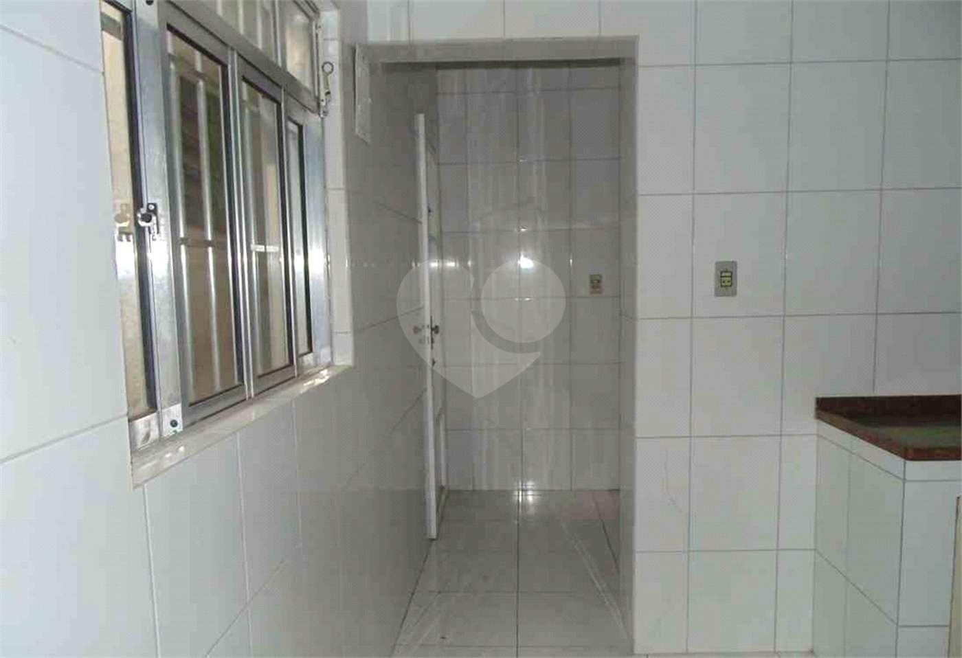 Sobrado à venda com 2 quartos em Casa Verde, São Paulo, SP