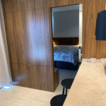 Apartamento para alugar com 2 suítes em Pinheiros, São Paulo, SP
