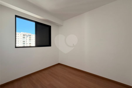 Apartamento à venda ou para alugar com 2 quartos, sendo 1 suíte, em Parque Campolim, Sorocaba, SP