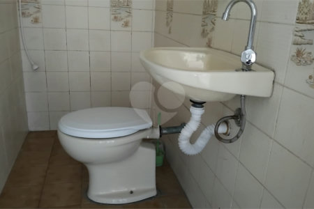 Sobrado à venda com 3 quartos, sendo 1 suíte,  em Jardim Bonfiglioli, São Paulo, SP