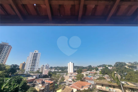 Casa à venda com 2 quartos no condomínio Residencial Aquidauana, São Paulo - SP