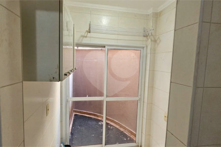Apartamento para alugar com 2 quartos, sendo 1 suíte, em Jardim Botânico, Ribeirão Preto, SP