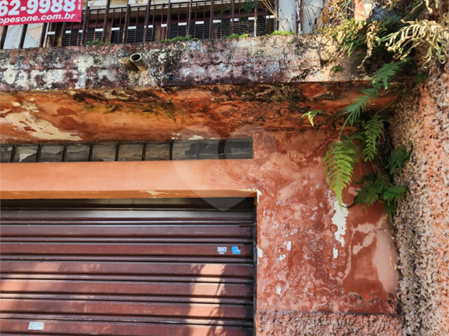 Casa Térrea à venda com 3 quartos em Tremembé, São Paulo, SP