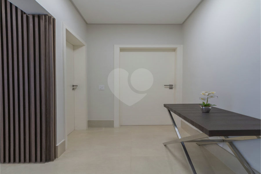 Casa à venda com 3 suítes no condomínio Parque Imperial da Cantareira, Mairiporã - SP