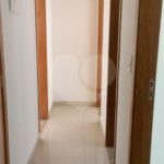 Apartamento à venda com 1 quarto em Vila Guilherme, São Paulo, SP