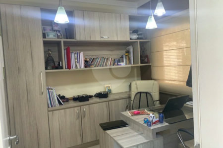 Casa à venda com 4 quartos, sendo 1 suíte, no condomínio Ibiaram, Itupeva - SP