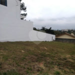 Terreno à venda em Vila Santista, Atibaia, SP