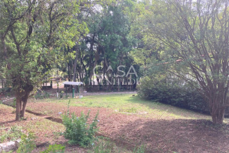 Terreno em condomínio à venda em City Castello, Itu, SP