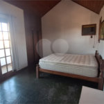 Casa para alugar com 3 quartos, sendo 2 suítes, em Praia Rasa, Armação dos Búzios, RJ