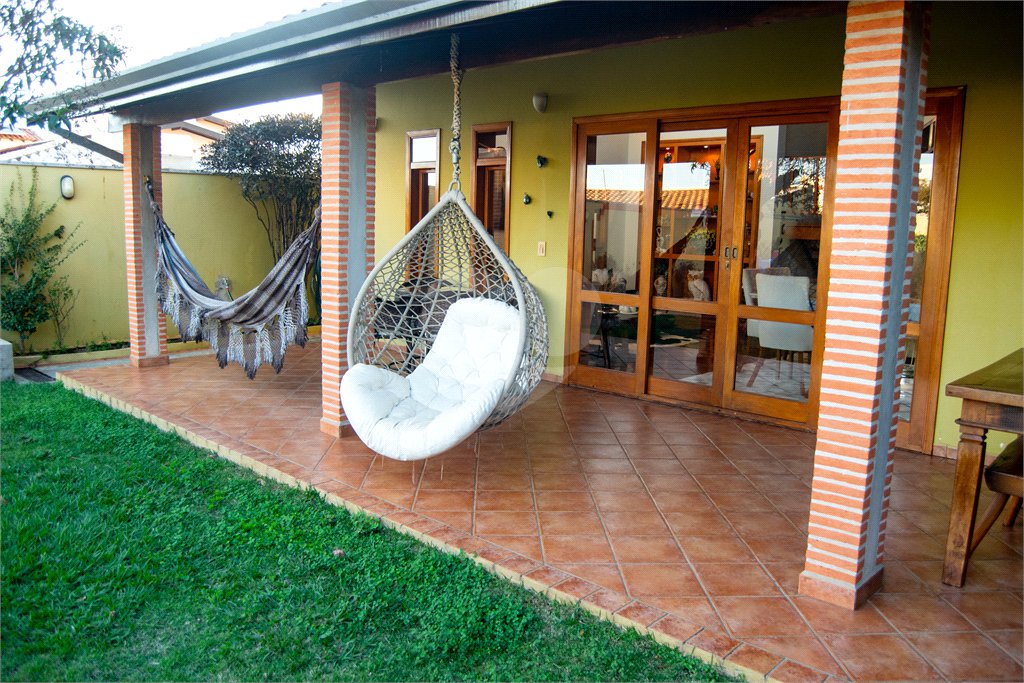 CASA ALTO PADRÃO - BAIRRO NOBRE