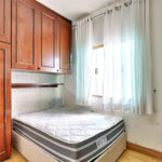 Casa para alugar com 3 quartos, sendo 2 suítes,  em Jardim Petrópolis, São Paulo, SP