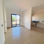 Apartamento à venda com 2 quartos em Vila Formosa, São Paulo, SP