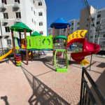 Apartamento à venda com 2 quartos em Campo Grande, Rio de Janeiro, RJ