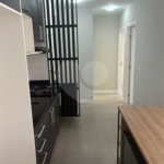 Apartamento à venda com 2 quartos em Limão, São Paulo, SP