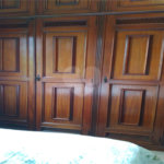 Sobrado à venda com 3 quartos, sendo 1 suíte, em Alto da Boa Vista, São Paulo, SP