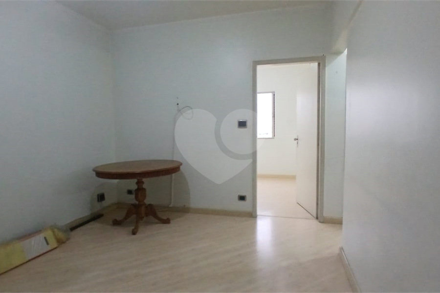 Apartamento à venda com 2 quartos em Santana, São Paulo, SP