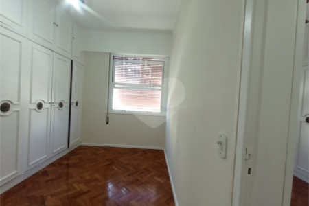 Apartamento à venda com 3 quartos, sendo 1 suíte,  em Tijuca, Rio de Janeiro, RJ
