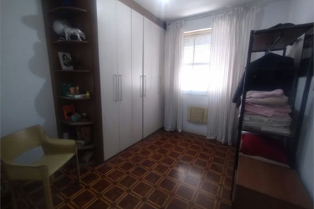 Apartamento com 3 dormitórios à venda, 198 m² por R$ 930.000,00 - Ponta da Praia - Santos/SP