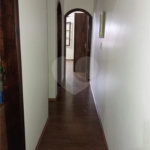 Sobrado à venda com 3 quartos em Vila Guilherme, São Paulo, SP