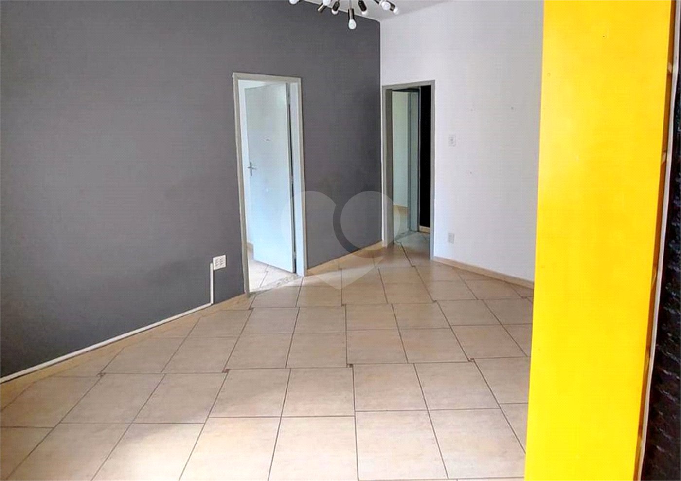 Apartamento à venda com 2 quartos em Vila Isabel, Rio de Janeiro, RJ