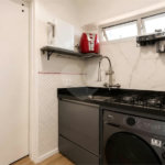 Apartamento para alugar com 1 quarto em Bela Vista, São Paulo, SP