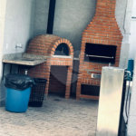 Apartamento à venda com 2 quartos em Parque Maria Domitila, São Paulo, SP